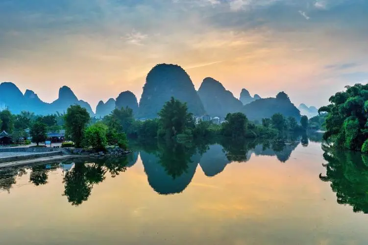 高端智慧制造环保